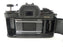 Canon A-1 35mm SLR Body Only