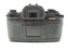 Canon A-1 35mm SLR Body Only
