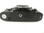 Canon A-1 35mm SLR Body Only