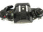 Canon A-1 35mm SLR Body Only