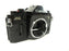 Canon A-1 35mm SLR Body Only