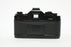 Canon A-1 35mm SLR Camera AS-IS for PARTS