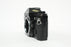 Canon A-1 35mm SLR Camera AS-IS for PARTS