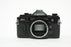 Canon A-1 35mm SLR Camera AS-IS for PARTS