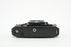 Canon A-1 35mm SLR Camera AS-IS for PARTS