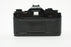 Canon A-1 35mm SLR Camera AS-IS for PARTS