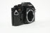 Canon A-1 35mm SLR Camera AS-IS for PARTS