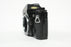 Canon A-1 35mm SLR Camera AS-IS for PARTS