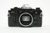 Canon A-1 35mm SLR Camera AS-IS for PARTS