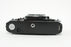 Canon A-1 35mm SLR Camera AS-IS for PARTS