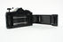 Canon A-1 35mm SLR Camera Body