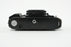 Canon A-1 35mm SLR Camera Body