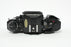 Canon A-1 35mm SLR Camera Body