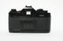 Canon A-1 35mm SLR Camera Body