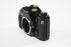 Canon A-1 35mm SLR Camera Body