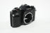 Canon A-1 35mm SLR Camera Body