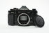 Canon A-1 35mm SLR Camera Body