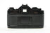 Canon A-1 35mm SLR Camera Body