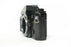 Canon A-1 35mm SLR Camera Body