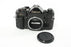 Canon A-1 35mm SLR Camera Body