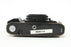 Canon A-1 35mm SLR Camera Body
