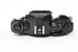 Canon A-1 35mm SLR Camera Body