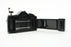 Canon A-1 35mm SLR Camera Body