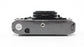 Canon A-1 35mm SLR Camera Body (Black)