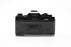 Canon A-1 35mm SLR Camera Body (Black)