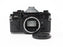 Canon A-1 35mm SLR Camera Body (Black)