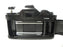 Canon A-1 35mm SLR Camera Body Only