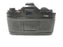 Canon A-1 35mm SLR Camera Body Only
