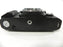Canon A-1 35mm SLR Camera Body Only