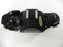Canon A-1 35mm SLR Camera Body Only