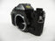 Canon A-1 35mm SLR Camera Body Only