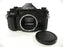 Canon A-1 35mm SLR Camera Body Only