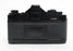 Canon A-1 35mm SLR Camera (Body Only)