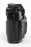 Canon A-1 35mm SLR Camera (Body Only)