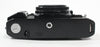Canon A-1 35mm SLR Camera (Body Only)