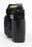 Canon A-1 35mm SLR Camera (Body Only)