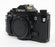 Canon A-1 35mm SLR Camera (Body Only)