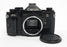 Canon A-1 35mm SLR Camera (Body Only)