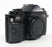 Canon A-1 35mm SLR Camera (Body Only)