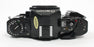 Canon A-1 35mm SLR Camera (Body Only)