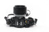 Canon A-1 35mm SLR Camera with 50mm f/1.4 Lens