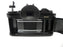 Canon A-1 35mm SLR film camera body only