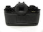 Canon A-1 35mm SLR film camera body only