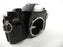 Canon A-1 35mm SLR film camera body only