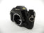Canon A-1 35mm SLR film camera body only