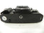 Canon A-1 35mm SLR film camera body only